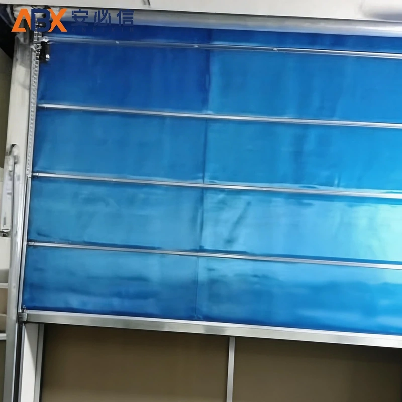河源市登车桥